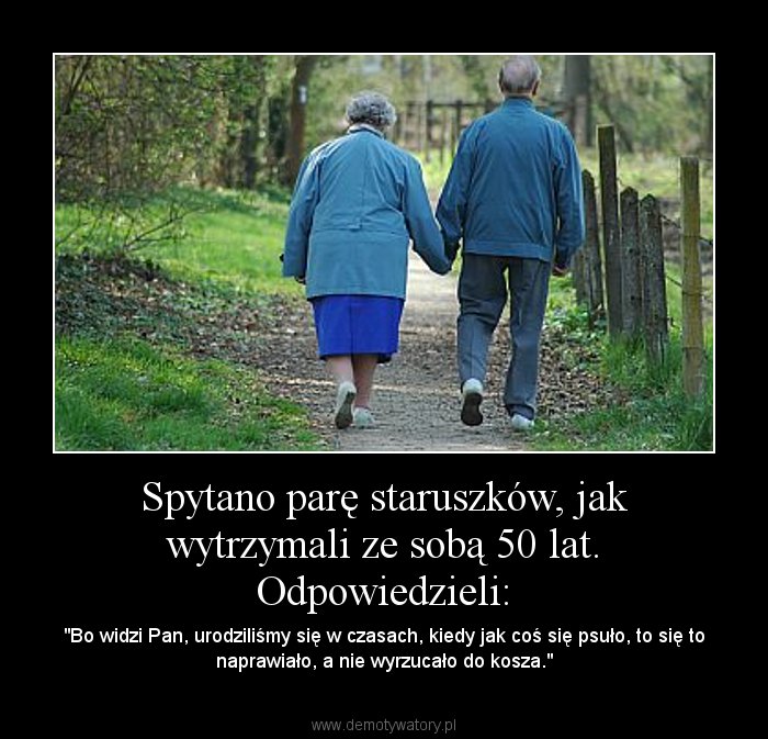 Małżeństwo