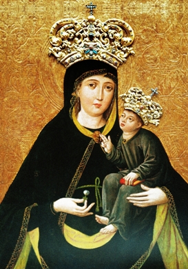 MB Świętojańska