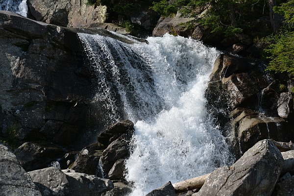 Tatry Smokovec